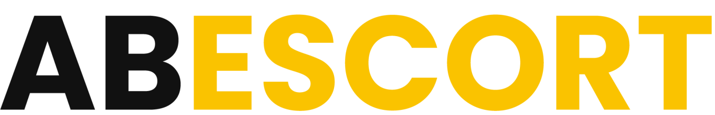 Abescort